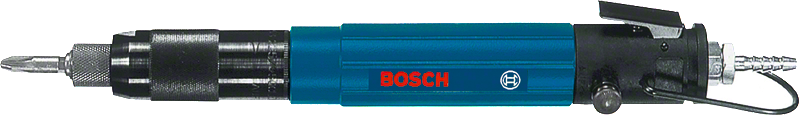 Bosch 0607453240 Pneumatic Straight Screwdriver