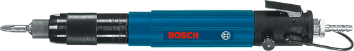 Bosch 0607453242 Pneumatic Straight Screwdriver