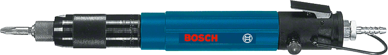 Bosch 0607453240 Pneumatic Straight Screwdriver