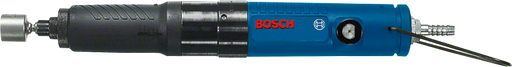 Bosch 0607461206 Pneumatic Straight Screwdriver