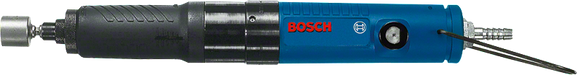 Bosch 0607461206 Pneumatic Straight Screwdriver