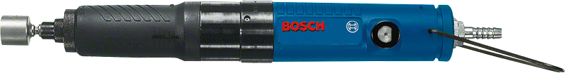 Bosch 0607461206 Pneumatic Straight Screwdriver