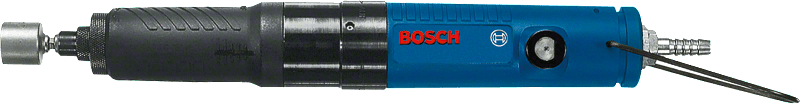 Bosch 0607461206 Pneumatic Straight Screwdriver