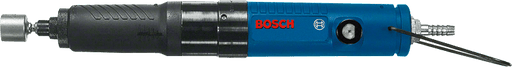 Bosch 0607461206 Pneumatic Straight Screwdriver