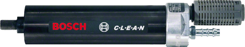 Bosch 0607953331 Air Motor 1/4 hp