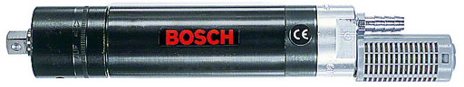 Bosch Air Motor 0.4 hp, 300 W