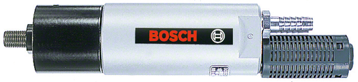 Bosch Air Motor 0.74 hp, 550 W