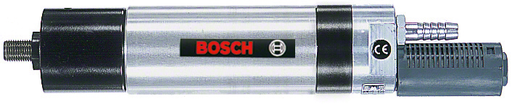 Bosch Air Motor 1.0 hp, 740 W