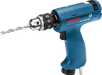 Bosch Pneumatic T-Grip Drill 0.25 hp