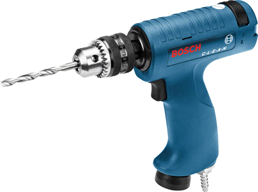 Bosch 0607153520 Pneumatic T-Grip Drill