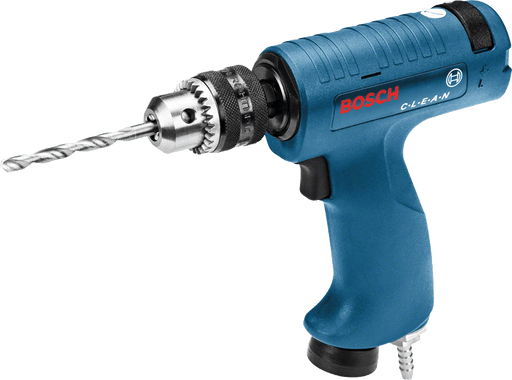 Bosch 0607153523 Pneumatic T-Grip Drill