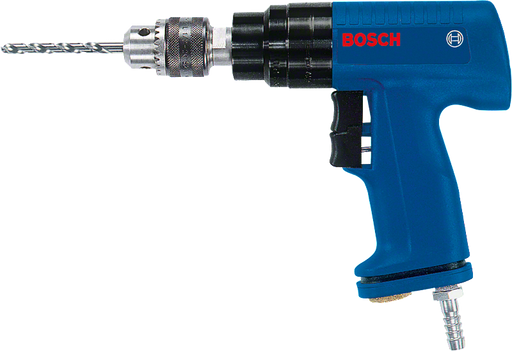 Bosch 0607161503 Pneumatic T-Grip Drill