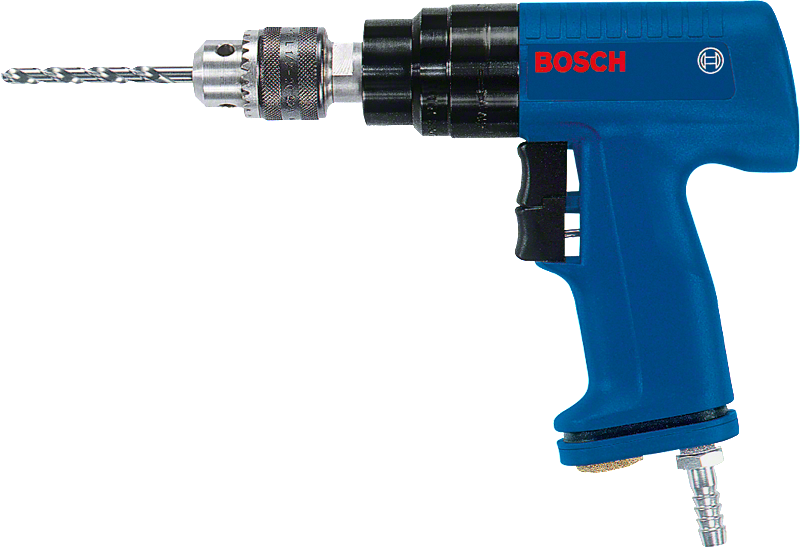 Bosch 0607161503 Pneumatic T-Grip Drill