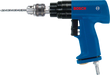 Bosch Pneumatic T-Grip Drill 0.54 hp