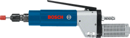 Bosch 0607254100 Pneumatic Straight Grinder