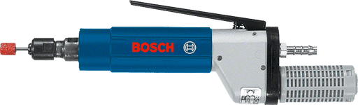 Bosch Pneumatic Straight Grinder 0.13 hp