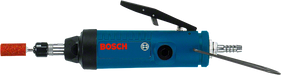 Bosch 0607261101 Pneumatic Straight Grinder