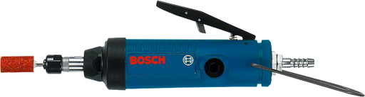 Bosch 0607261101 Pneumatic Straight Grinder