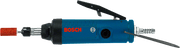 Bosch Pneumatic Straight Grinder 0.54 hp