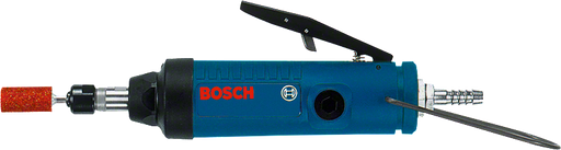 Bosch Pneumatic Straight Grinder 0.54 hp