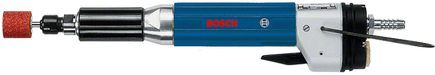 Bosch 0607251102 Pneumatic Straight Grinder