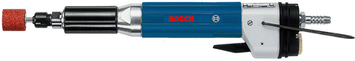 Bosch 0607251102 Pneumatic Straight Grinder