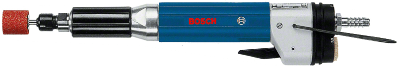 Bosch Pneumatic Straight Grinder 0.60 hp