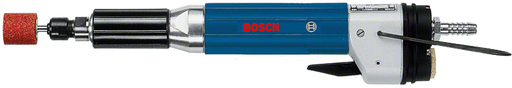 Bosch Pneumatic Straight Grinder 0.60 hp