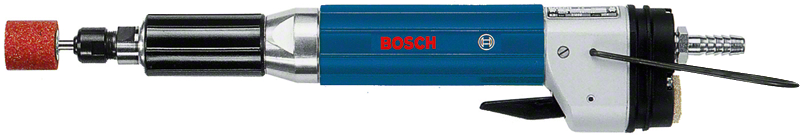 Bosch Pneumatic Straight Grinder 0.60 hp