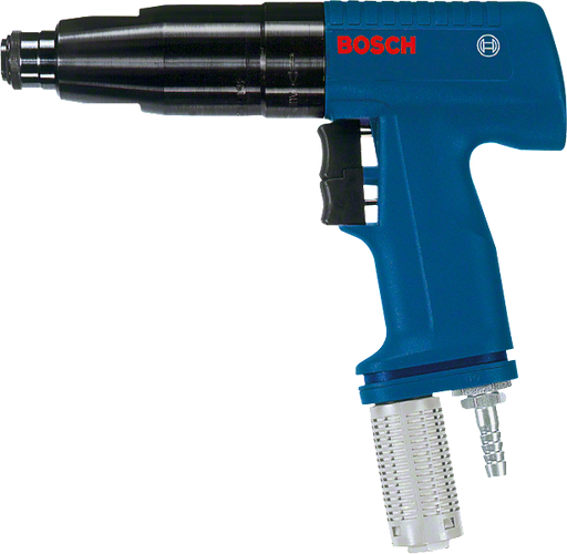 Bosch 0607461413 Pneumatic Tapper