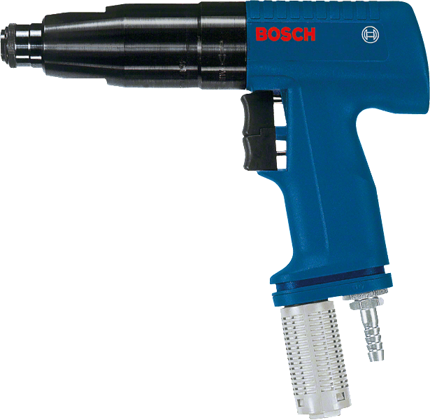 Bosch Pneumatic Tapper 0.54 hp