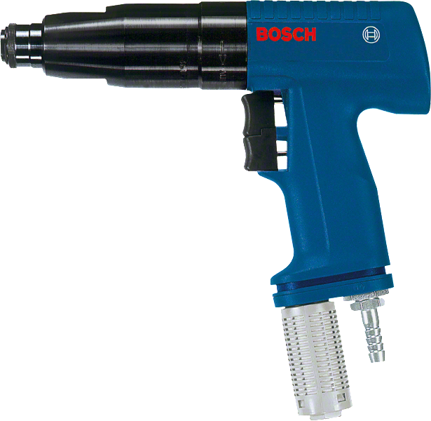 Bosch Pneumatic Tapper 0.54 hp