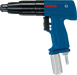 Bosch Pneumatic Tapper 0.54 hp