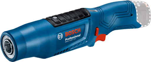 Bosch 0602496612 Angle Exact ION 12v-3-600 Cordless Torque Driver