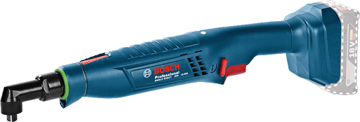 Bosch 0602494616 Angle Exact ION 60-120 Cordless Torque Driver