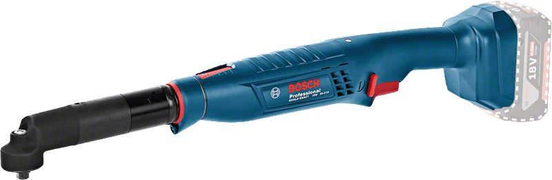 Bosch 0602494613 Angle Exact ION 30-300 Cordless Torque Driver