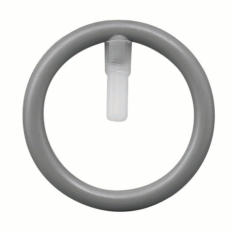 Apex 10032S | Socket Retaining Ring | Plastic Ring | Steel Insert