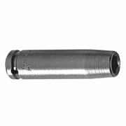 Apex 1310X Impact Socket, Inch, 6-Point, Hex