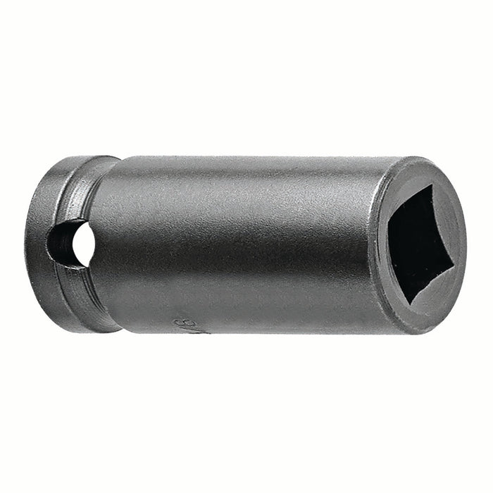 Inch Square || Impact Socket