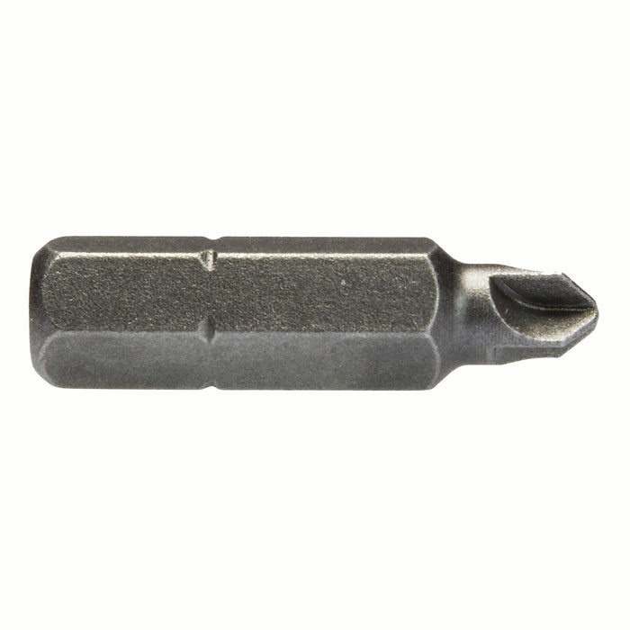 Torq-Set || Insert Bit || Max Hardness