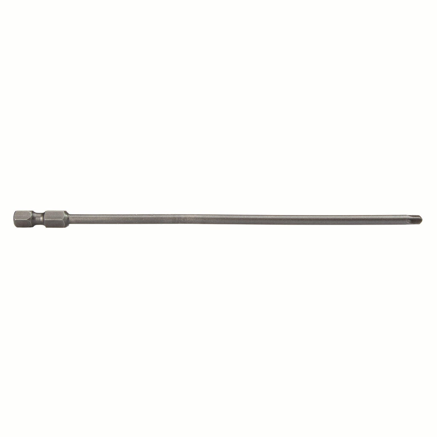 APEX 170-3/8C, Screwdriver Bit, 7/16