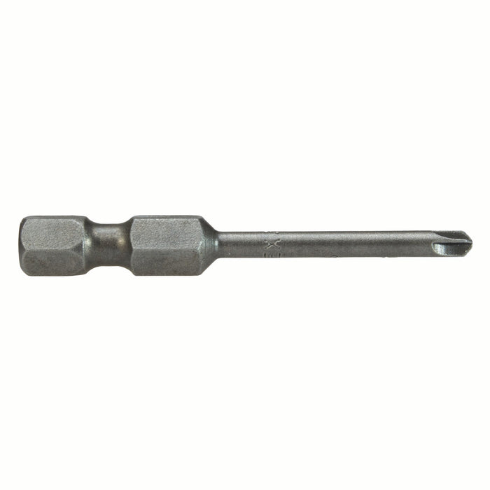 Torq-Set || Power Bit || For Shallow Recess || Max Hardness