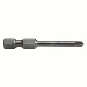 Apex 273-3, Torq-Set, Max Hardness, For Shallow Recess