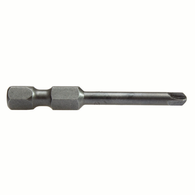 Apex 273-3, Torq-Set, Max Hardness, For Shallow Recess