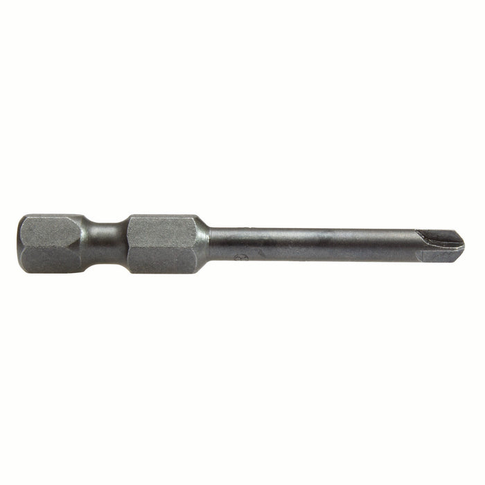 Torq-Set || Power Bit || For Shallow Recess || Max Hardness