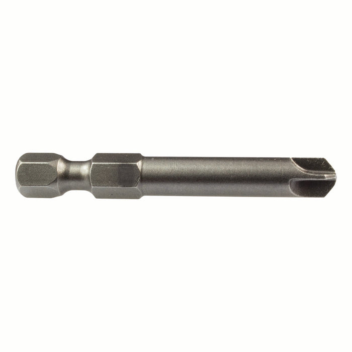 Torq-Set || Power Bit || For Shallow Recess || Max Hardness