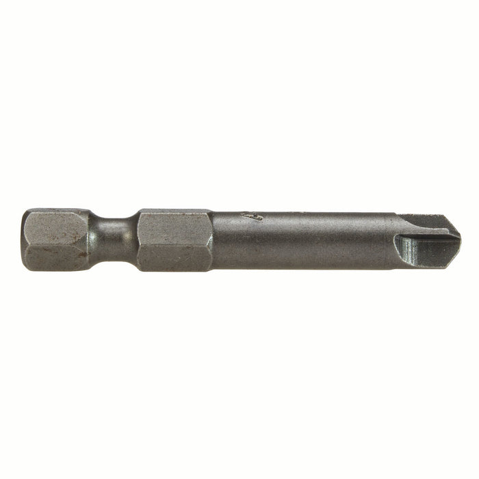 Torq-Set || Power Bit || For Shallow Recess || Max Hardness