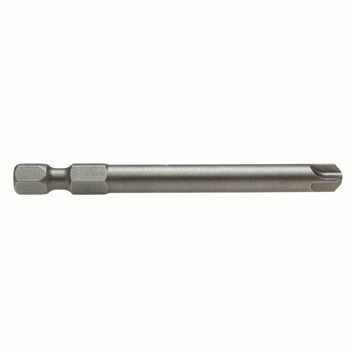 Torq-Set || Power Bit || For Shallow Recess || Max Hardness