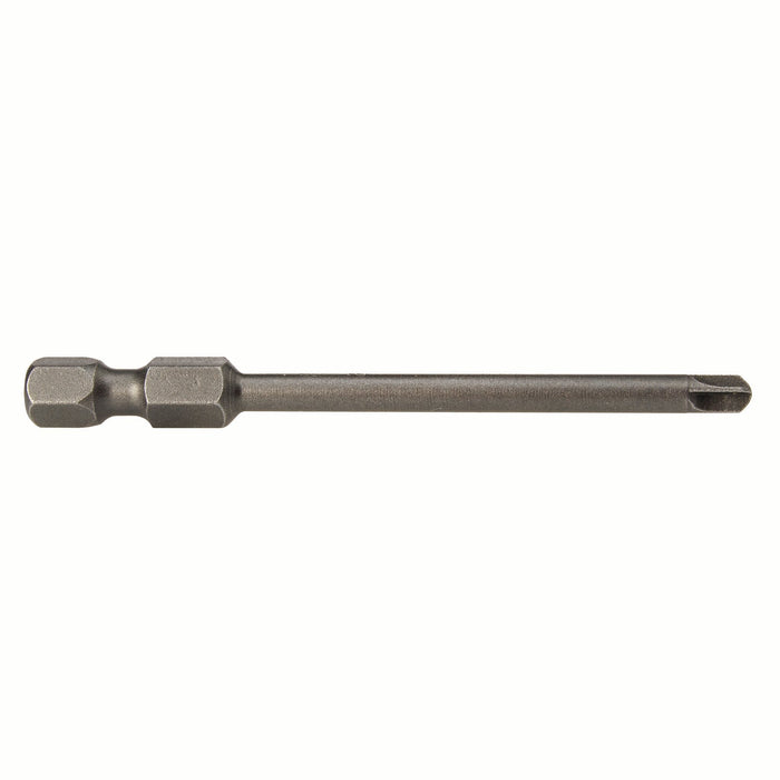 Torq-Set || Power Bit || For Shallow Recess || Max Hardness