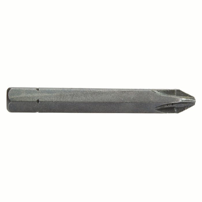 Phillips || Insert Bit || ACR for Removal || Max Hardness